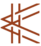 Kanha Metals & Polymers